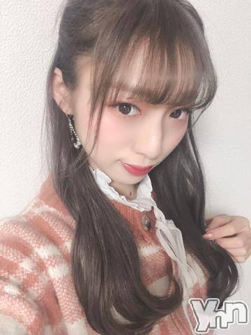 甲府ソープ(セキテイ)の2019年1月26日お店速報「新顔さん出勤だぜ」