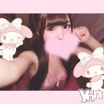 甲府ソープ(セキテイ)の2019年1月31日お店速報「ロリ可愛ちゃんが勢揃い」