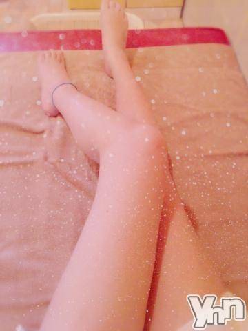 甲府ソープ(セキテイ)の2019年2月6日お店速報「2月6日 07時00分のお店速報」