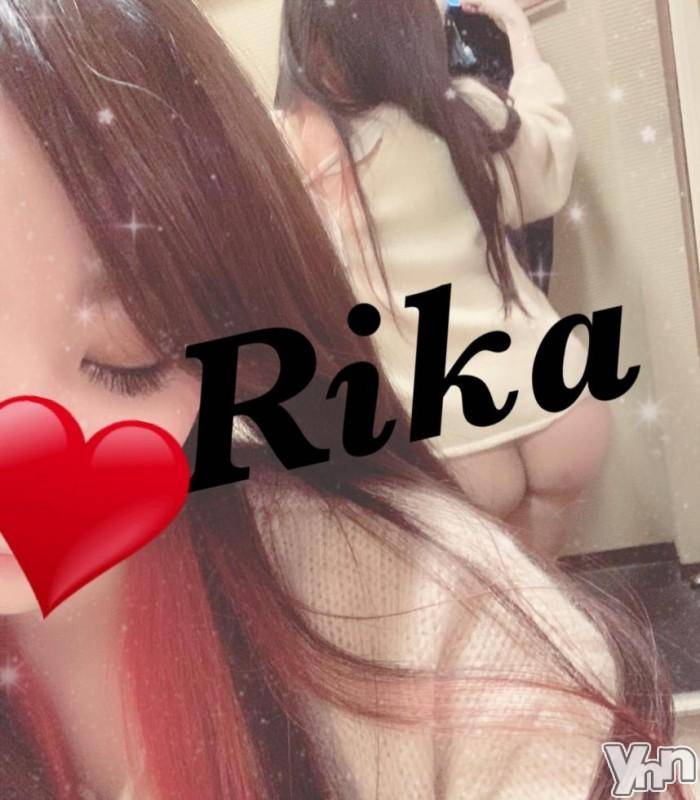 甲府ソープ(セキテイ)の2019年2月7日お店速報「大人気のS姫様降臨ですよ」