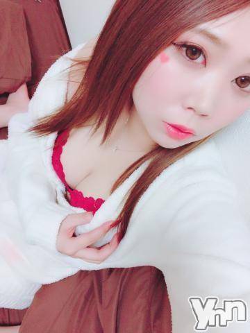 甲府ソープ(セキテイ)の2019年2月10日お店速報「よりどりみどりの日曜日」