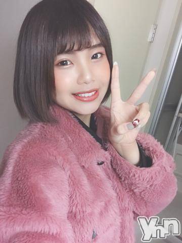 甲府ソープ(セキテイ)の2019年2月16日お店速報「本日は圧倒的No.１出勤だゼイ」