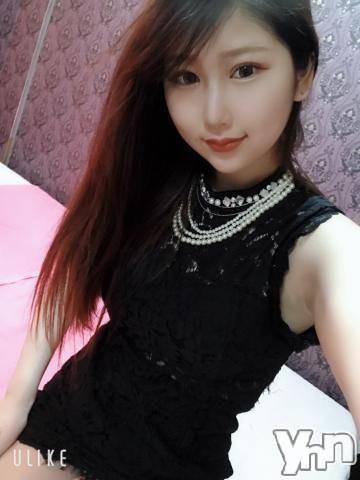 甲府ソープ(セキテイ)の2019年2月17日お店速報「本日はご予約をオススメします急げっ」