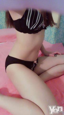 甲府ソープ(セキテイ)の2019年2月23日お店速報「本日らむりん&ともちゃん最終日」