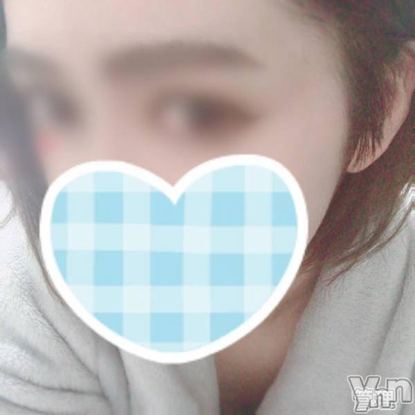 甲府ソープ(セキテイ)の2019年2月26日お店速報「you達来ちゃいなよ」