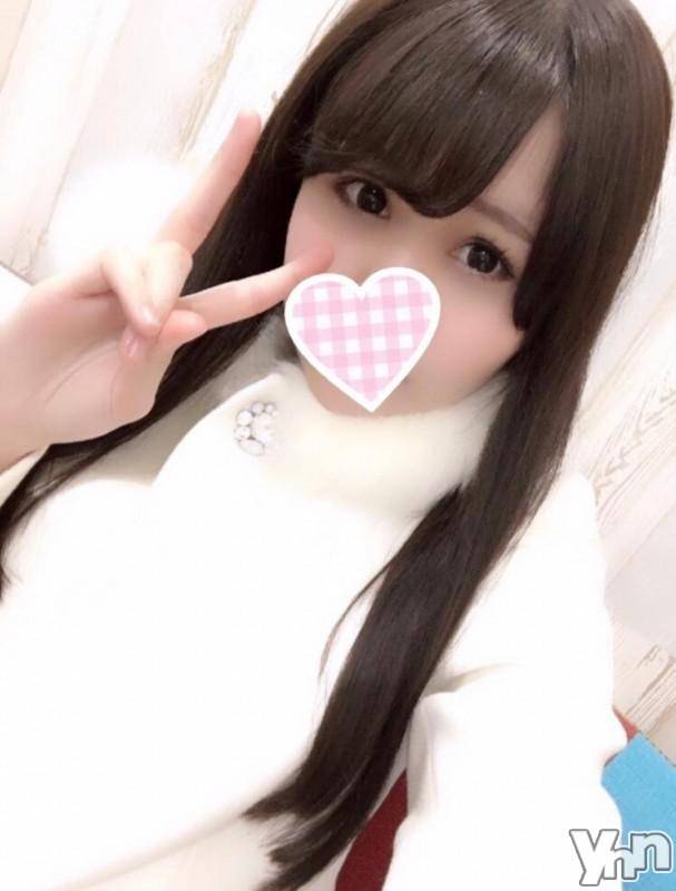 甲府ソープ(セキテイ)の2019年3月1日お店速報「今日もハンパないっス」