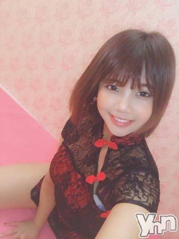 甲府ソープ(セキテイ)の2019年3月15日お店速報「豪華勢揃い⊂( *･ω･ )⊃」