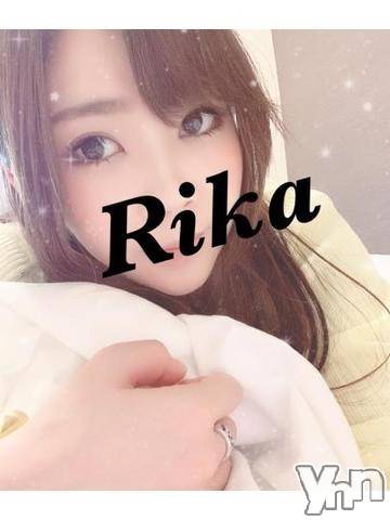 甲府ソープ(セキテイ)の2019年3月16日お店速報「女王様再降臨」