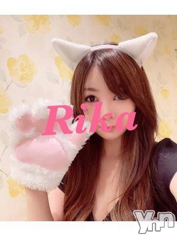 甲府ソープ(セキテイ)の2019年3月17日お店速報「本日もエロ泡姫が‥*´Д`)ﾊｧﾊｧ」