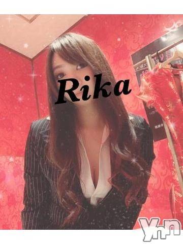 甲府ソープ(セキテイ)の2019年3月20日お店速報「本日のオススメ」