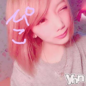 甲府ソープ(セキテイ)の2019年3月22日お店速報「ぴこちゅあ〜ん本日出勤」