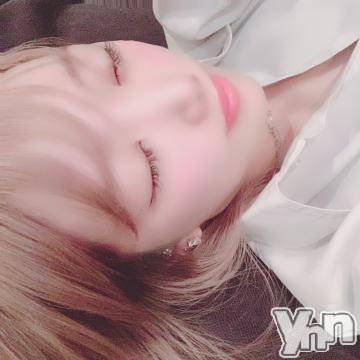 甲府ソープ(セキテイ)の2019年3月23日お店速報「本日も厳選されたイイ娘ばかり」