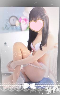 甲府ソープ(セキテイ)の2019年4月10日お店速報「どの子もええ娘だよん」