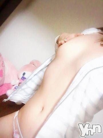 甲府ソープ(セキテイ)の2019年4月23日お店速報「スゴいんだからもォ〜」