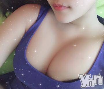 甲府ソープ(セキテイ)の2019年4月24日お店速報「エロカワさんが勢揃い」