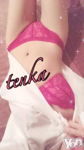 甲府ソープ(セキテイ)の2019年4月26日お店速報「予約必須のねねちゃんお帰り〜」