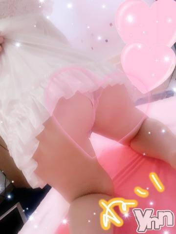 甲府ソープ(セキテイ)の2019年4月27日お店速報「連休初日は沢山出勤だお」