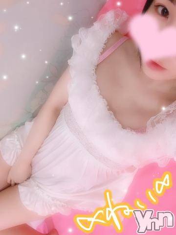 甲府ソープ(セキテイ)の2019年4月28日お店速報「今日もとってもいい感じ」