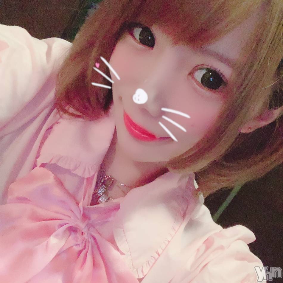 甲府ソープ(セキテイ)の2019年5月7日お店速報「GW明けの憂鬱は石亭で晴らしましょう!!!!!!!!」