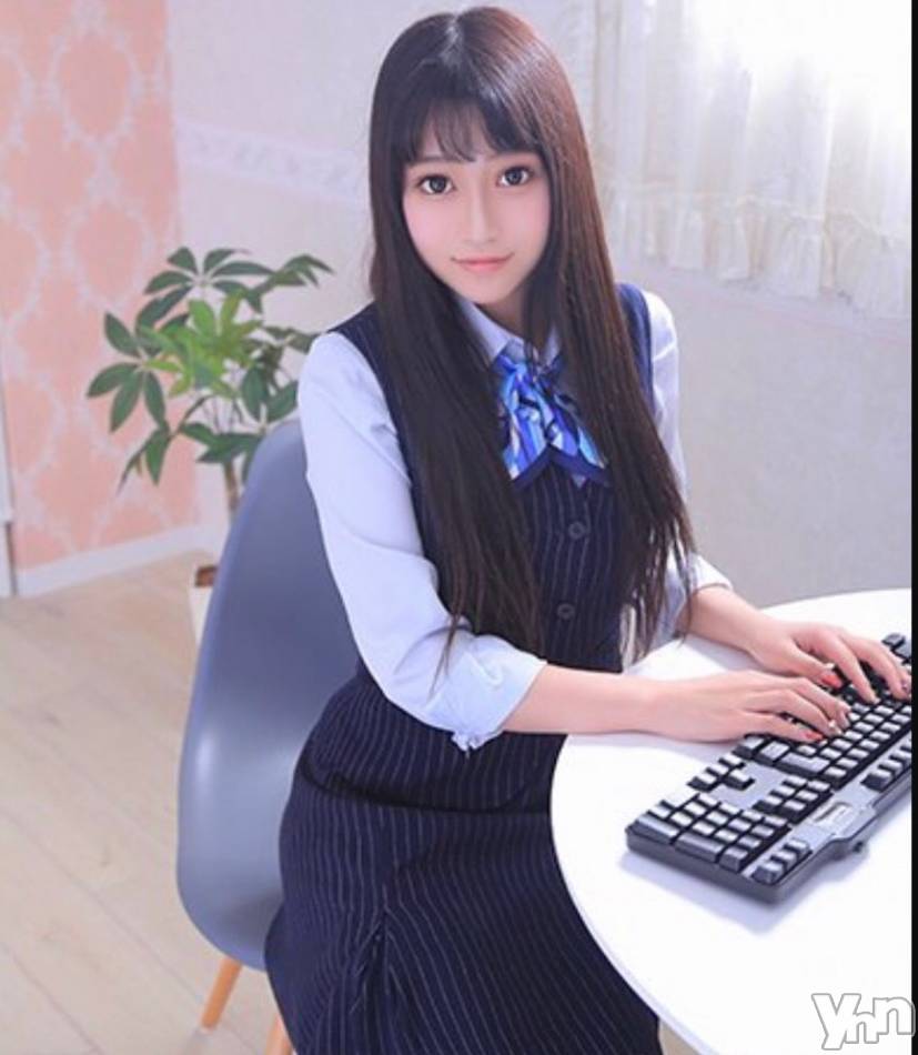 甲府ソープ(セキテイ)の2019年5月15日お店速報「S級レベル店舗」