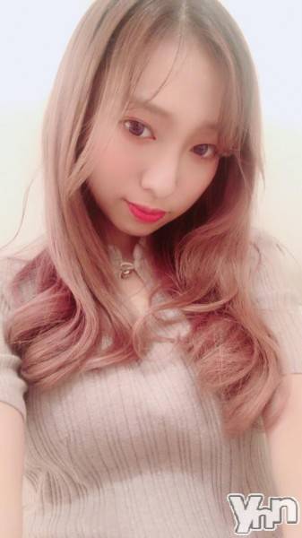 甲府ソープ(セキテイ)の2019年5月16日お店速報「おかえりねねちゃん」