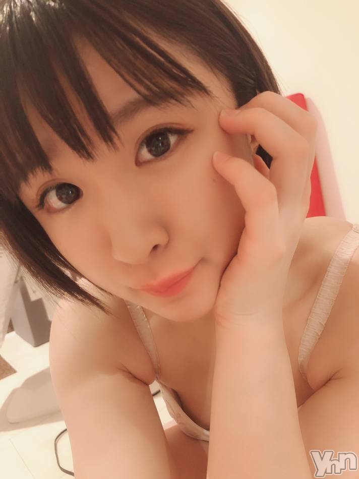 甲府ソープ(セキテイ)の2019年5月17日お店速報「イキスギィー！ア～(>Д」