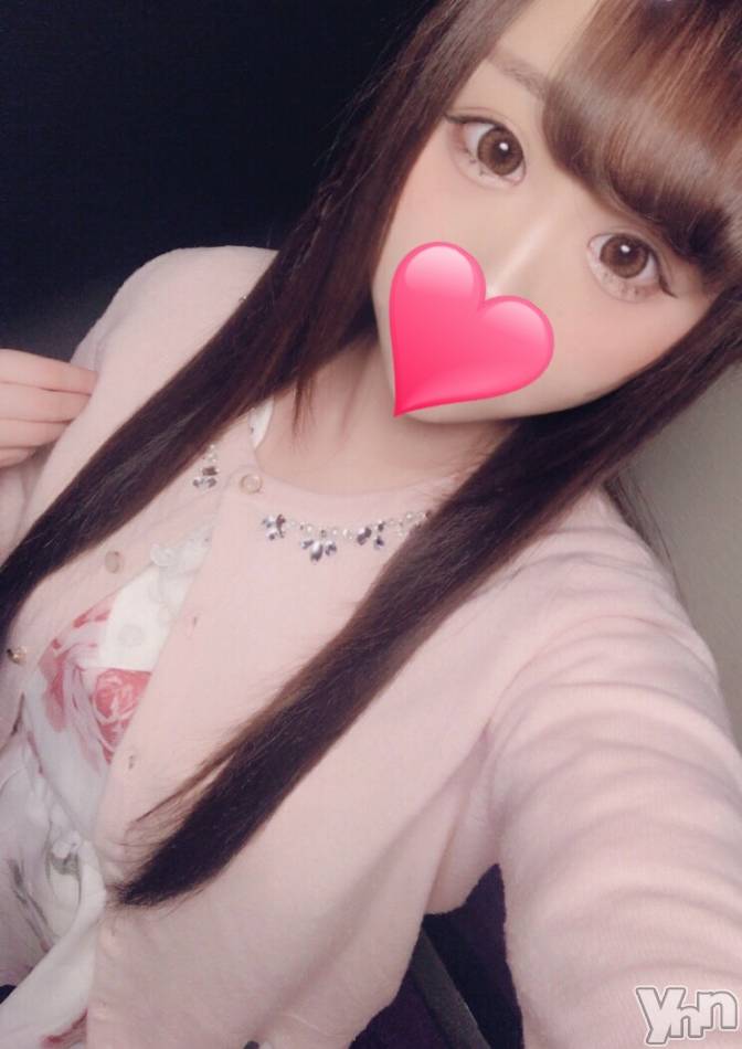 甲府ソープ(セキテイ)の2019年6月1日お店速報「天使降臨」