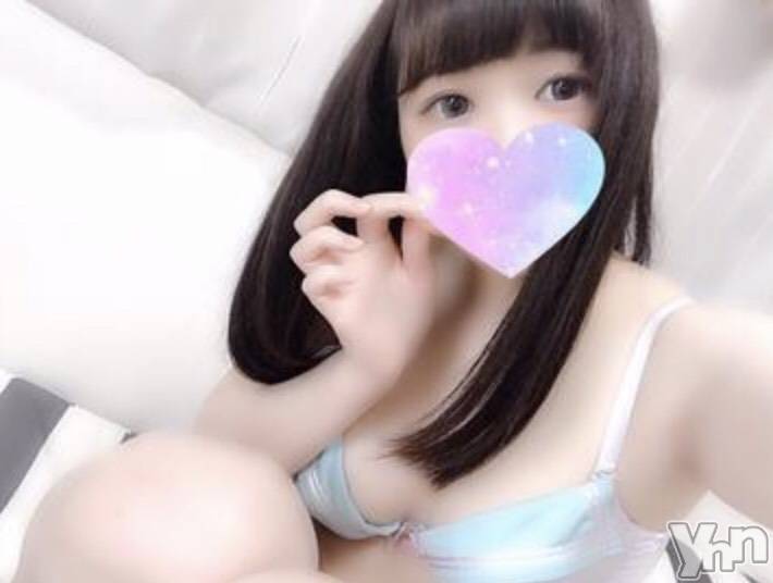 甲府ソープ(セキテイ)の2019年6月3日お店速報「マシュマロ巨乳」