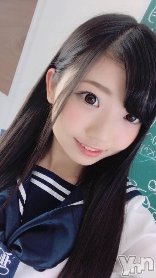 甲府ソープ(セキテイ)の2019年6月8日お店速報「本日のおススメ!!」