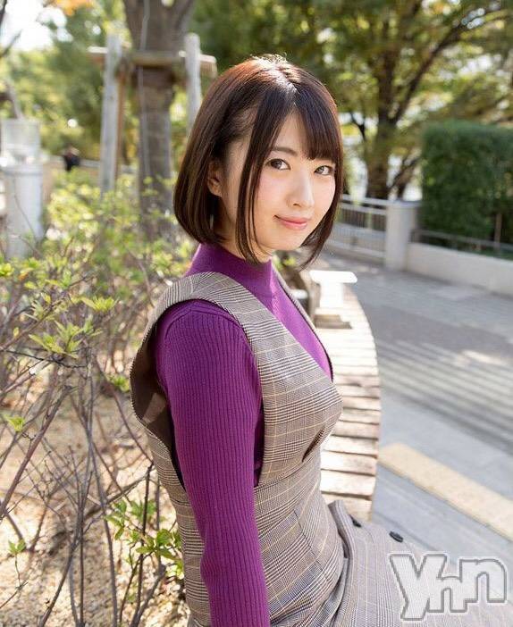 甲府ソープ(セキテイ)の2019年6月10日お店速報「新人ゾクゾク!!!!!」