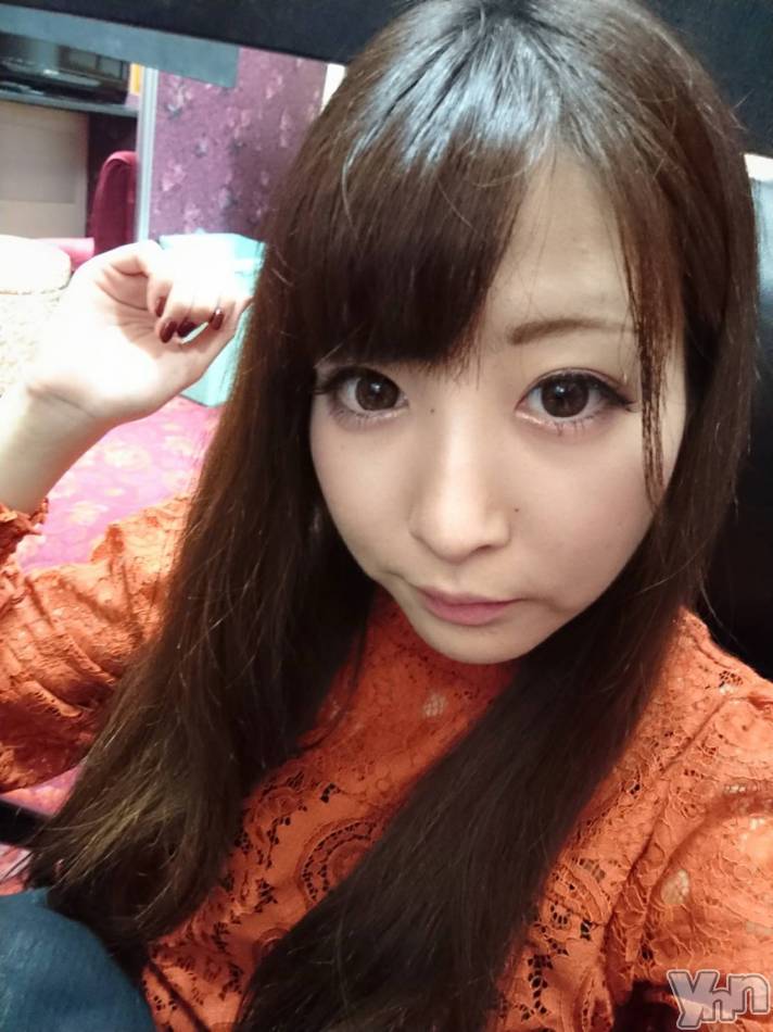 甲府ソープ(セキテイ)の2019年6月16日お店速報「一人ぼっちは寂しいもんな・・いいよ、一緒にいてやるよ」