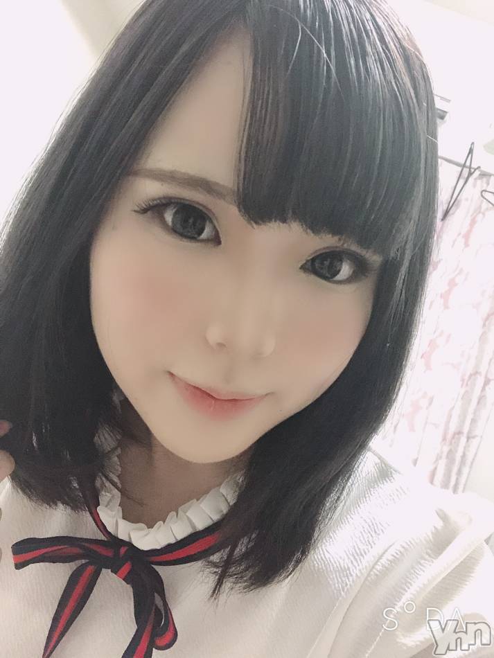 甲府ソープ(セキテイ)の2019年6月18日お店速報「今日は月が綺麗だね」