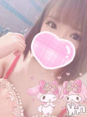 甲府ソープ(セキテイ)の2019年6月21日お店速報「本日もお客様ご満悦な石亭ラインナップ」