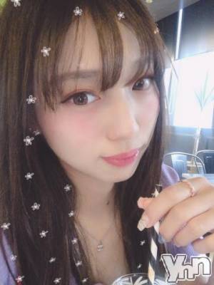 甲府ソープ(セキテイ)の2019年6月22日お店速報「驚異の石亭キモティークオリティー」