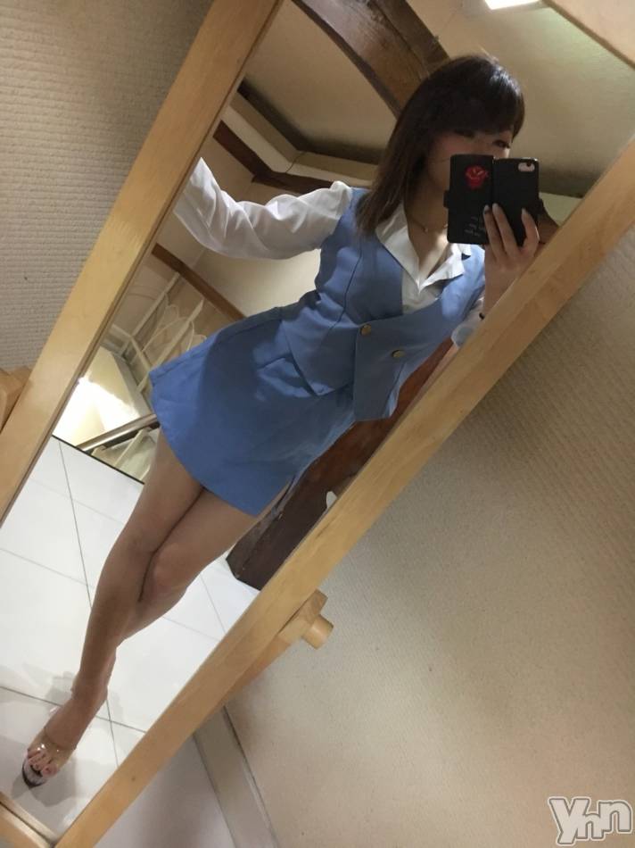 甲府ソープ(セキテイ)の2019年6月23日お店速報「うちラムだっちゃ！」