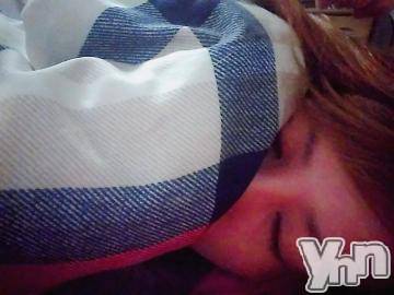 甲府ソープ(セキテイ)の2019年6月30日お店速報「こんな美女たちと添い寝してぇ～」