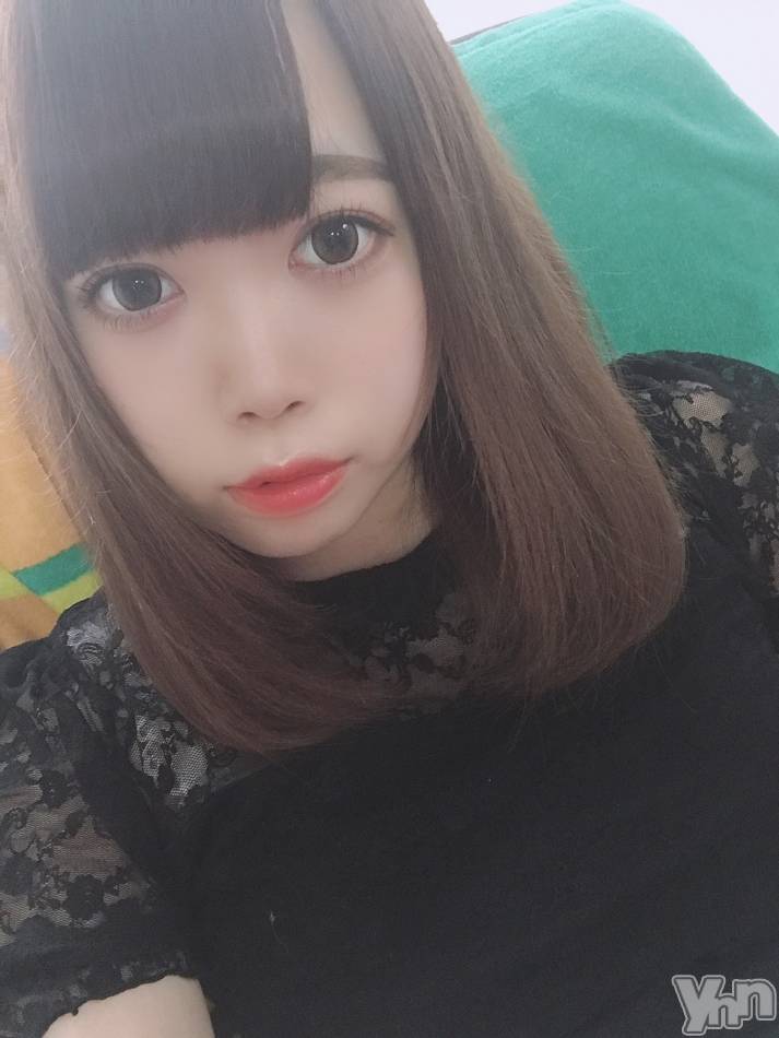 甲府ソープ(セキテイ)の2019年7月1日お店速報「ねっとりじめじめな・・・」