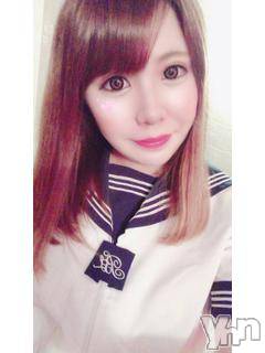 甲府ソープ(セキテイ)の2019年7月2日お店速報「進撃のエロエロ娘」