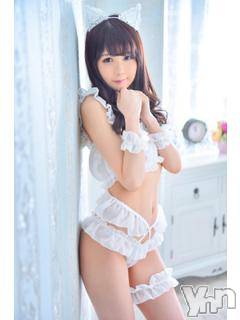 甲府ソープ(セキテイ)の2019年7月6日お店速報「七夕前夜！一足先に織姫と会いますかっ！！」