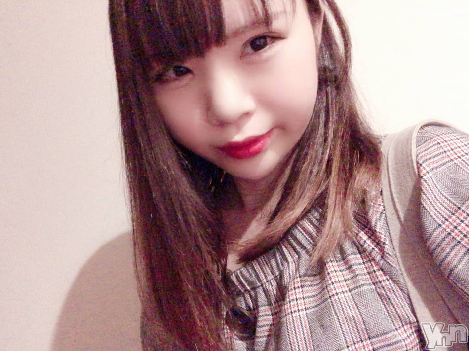 甲府ソープ(セキテイ)の2019年7月9日お店速報「織姫はいずこに・・・YES！石亭！」