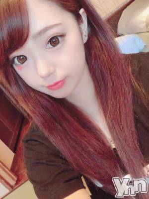 甲府ソープ(セキテイ)の2019年7月14日お店速報「ワンチャン　キャバクラよりカワイイ」