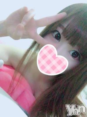 甲府ソープ(セキテイ)の2019年7月20日お店速報「本日の石亭オススメ泡姫」