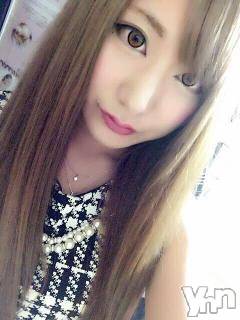 甲府ソープ(セキテイ)の2019年8月6日お店速報「ねだるな！勝ち取れ！さすればあたえられん！！」