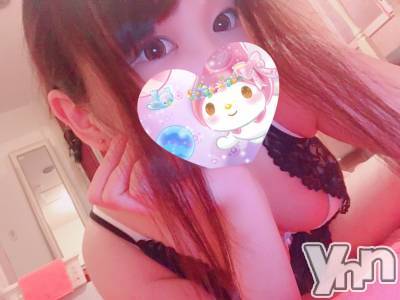 甲府ソープ(セキテイ)の2019年8月16日お店速報「キュンカワ泡姫たちが至極のおもてなし」