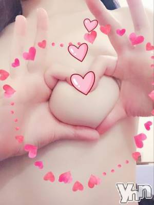 甲府ソープ(セキテイ)の2019年8月26日お店速報「休み明けの憂鬱な気持ちも美女で吹き飛ばそう」