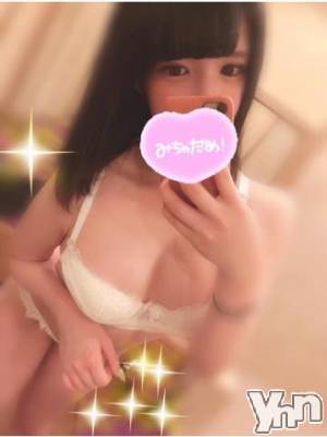 甲府ソープ(セキテイ)の2019年9月6日お店速報「石亭本日のオススメ泡姫」