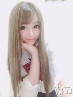 甲府ソープ(セキテイ)の2019年9月8日お店速報「引いちゃうんすよ～大当たりの女の子を♪」