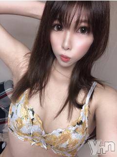 甲府ソープ(セキテイ)の2019年9月11日お店速報「攻めるか責められるか⁉」