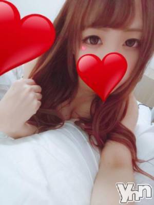 甲府ソープ(セキテイ)の2019年9月14日お店速報「テクニシャンがいっぱい」