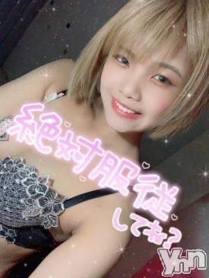 甲府ソープ(セキテイ)の2019年9月19日お店速報「ワンチャン　キャバクラよりカワイイ」